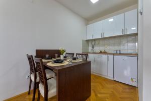 Ambijent Centar Zlatibor