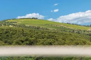 Villa Plenča - heated pool ! - Vrpolje