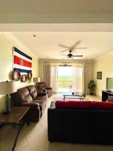 Oceanview Rancho with Two bedroom & Two baths