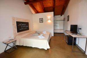 Hotel Abba & Murta img47