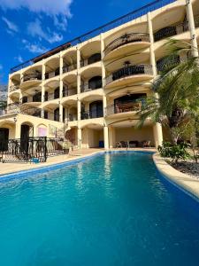 Oceanview Rancho with Two bedroom & Two baths