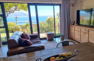 Mariner Guesthouse & Villa