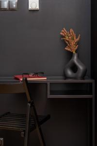 Atmospheric Apartment Near the Train Station Sopot by Noclegi Renters