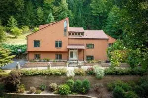 Modern, Cozy Hudson Valley Escape 1 Hr From NYC - West Point