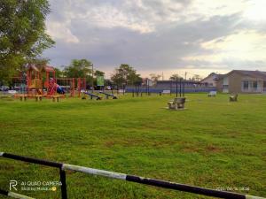 NF Residents 2