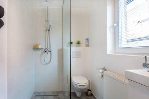 Ljubljana sLOVEnia + FREEparking & Bikes