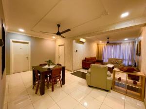 Richbaliz Homestay @ Selayang Point