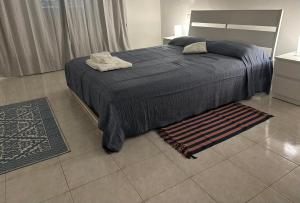 Casa Susanna - delizioso piano terra, centralissimo, superservito, tranquillo, appena fuori ZTL parcheggio libero