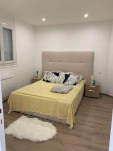 Maison T2 avec Clim 2mn gare annecy Parking privée