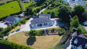 Coastal View House - Rathmullan