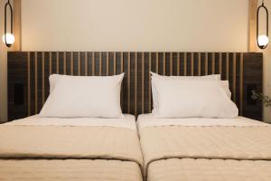 krystalias luxury studio1