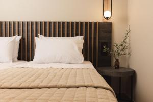 krystalias luxury studio1