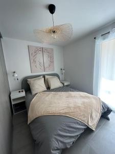 Prestige View 103 By Avecoeur