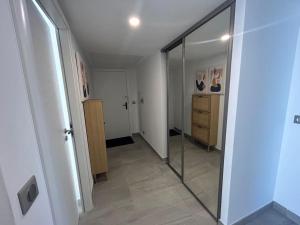 Prestige View 103 By Avecoeur