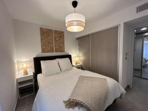 Prestige View 103 By Avecoeur