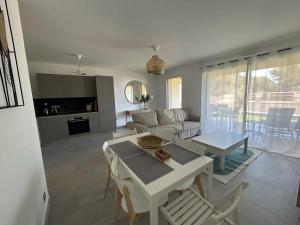 Prestige View 103 By Avecoeur