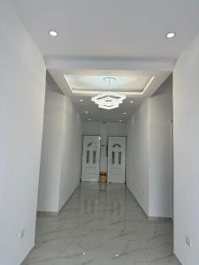 Hotel A & V Dodani