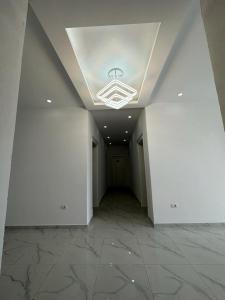 Hotel A & V Dodani