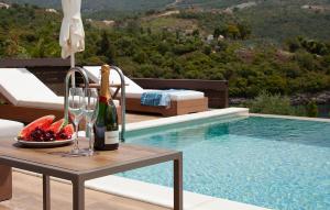 Zavia Resort