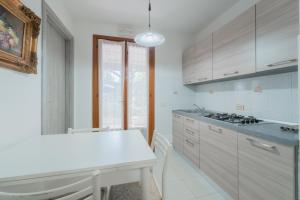 Residence Baia delle Grazie