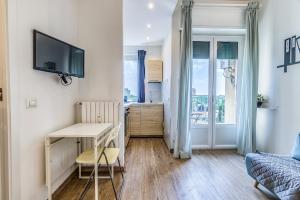 Travel Inside Srl - Ripa 127 Apartment Navigli