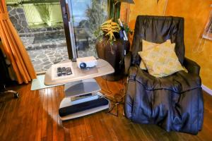 1日1組限定Villa Dazaifu 露天風呂付1棟貸し