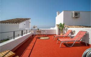 obrázek - Awesome Home In Estepona With Wifi And 2 Bedrooms
