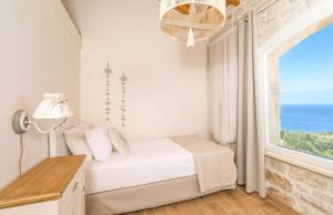 The Yiameli Collection - Levandi