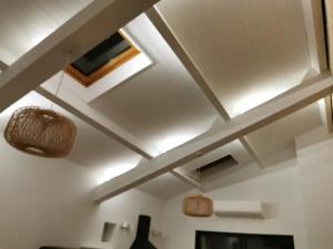 La Bastide De Queyran