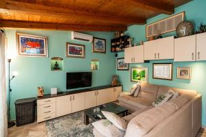 Apartment & Room Sunset Beach 