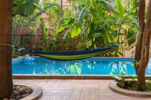 SaffronStays Grandiosa - 4 BDR pet-friendly, pool villa Khandala