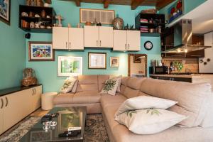 Apartment & Room Sunset Beach