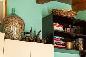 Apartment & Room Sunset Beach