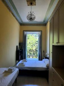 Villa Giuseppina Miramare