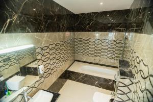 Baranda Restro and Events