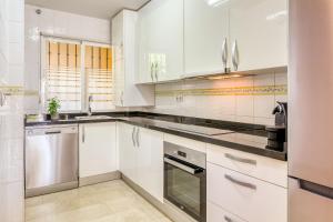 Hanami Puerto Alto PA 1-6