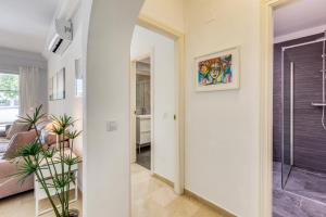 Hanami Puerto Alto PA 1-6