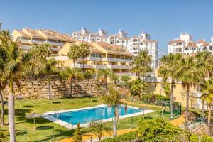 Hanami Puerto Alto PA 1-6