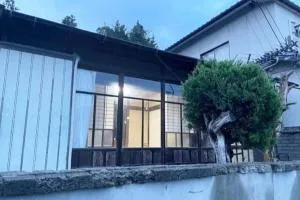 おとまりどころ下関本町 - Hatabu