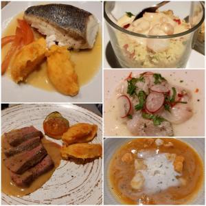 Villa Boutique Experience