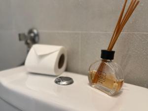 Hotels Villa Berlioz : photos des chambres