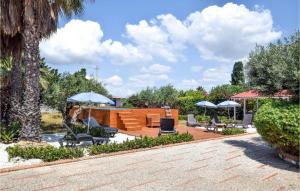 Cozy Home In Marinella Di Selinunte