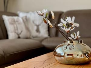 Haus-Holiday-Walkenried-Harz-Fewo-1