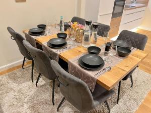 Haus-Holiday-Walkenried-Harz-Fewo-1