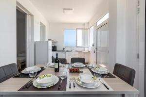 Villa La Quiete by BarbarHouse