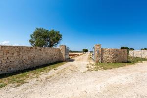 Villa mit privatem Pool