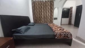 Photo of Goa holidays