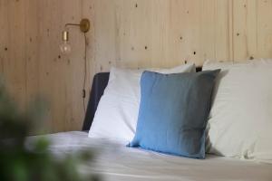 Buitenplaats Petersburg