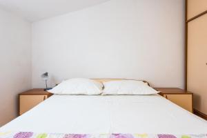 Apartments Remini