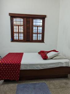 Shiranthi Guest House